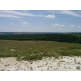 Природа - 04.jpg Природа - 04.jpg